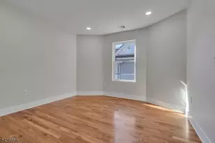 249 Hillside Ave, Leonia, NJ 07605 - Photo 21