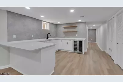 249 Hillside Ave, Leonia, NJ 07605 - Photo 29