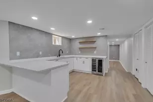 249 Hillside Ave, Leonia, NJ 07605 - Photo 29
