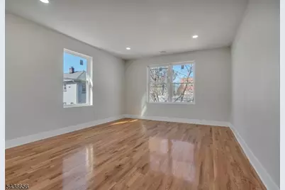 249 Hillside Ave, Leonia, NJ 07605 - Photo 13