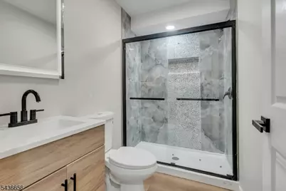 249 Hillside Ave, Leonia, NJ 07605 - Photo 35