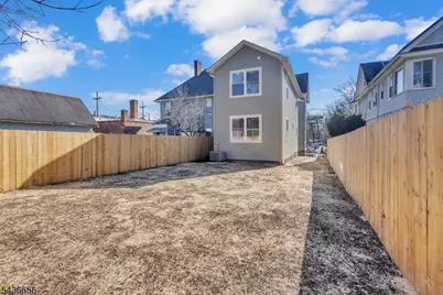 249 Hillside Ave, Leonia, NJ 07605 - Photo 41