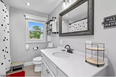 59 Conestoga Trl, Sparta Township, NJ 07871 - Photo 15