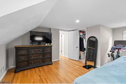 59 Conestoga Trl, Sparta Township, NJ 07871 - Photo 21
