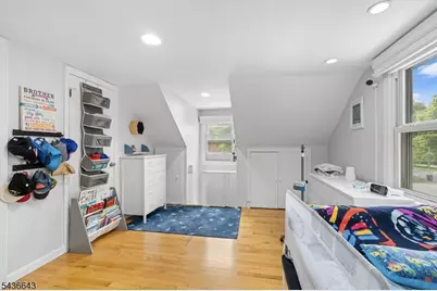 59 Conestoga Trl, Sparta Township, NJ 07871 - Photo 17