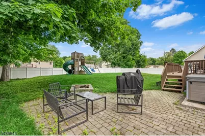 59 Conestoga Trl, Sparta Township, NJ 07871 - Photo 31