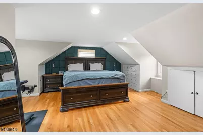 59 Conestoga Trl, Sparta Township, NJ 07871 - Photo 19