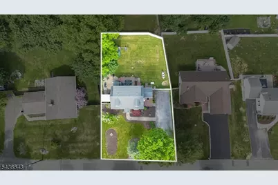 59 Conestoga Trl, Sparta Township, NJ 07871 - Photo 35