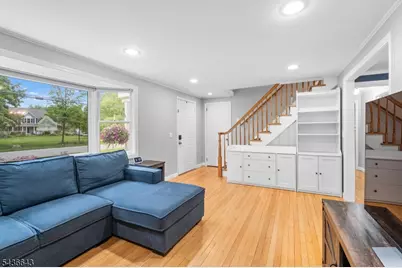 59 Conestoga Trl, Sparta Township, NJ 07871 - Photo 3