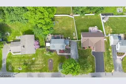 59 Conestoga Trl, Sparta Township, NJ 07871 - Photo 33