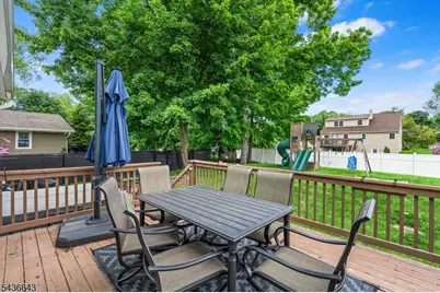 59 Conestoga Trl, Sparta Township, NJ 07871 - Photo 27