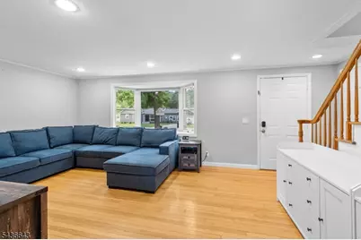 59 Conestoga Trl, Sparta Township, NJ 07871 - Photo 11