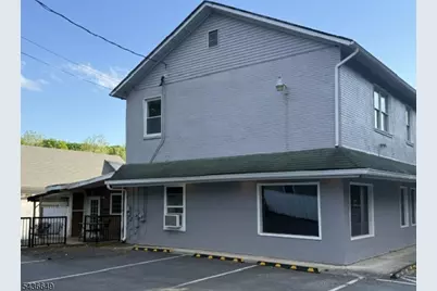 489 US Route46, Liberty Township, NJ 07838 - Photo 3