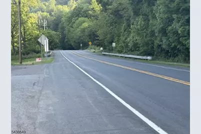 489 US Route46, Liberty Township, NJ 07838 - Photo 7