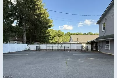 489 US Route46, Liberty Township, NJ 07838 - Photo 5