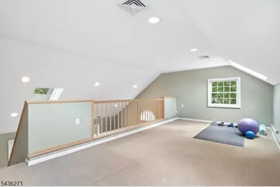 26 Longview Ave, Madison, NJ 07940 - Photo 23