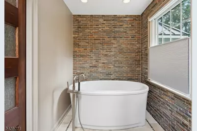 26 Longview Ave, Madison, NJ 07940 - Photo 19