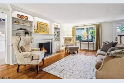 26 Longview Ave, Madison, NJ 07940 - Photo 11