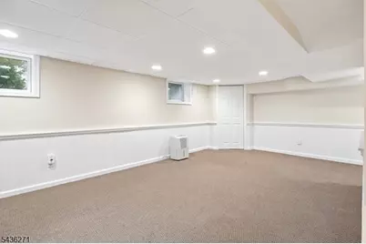 26 Longview Ave, Madison, NJ 07940 - Photo 31