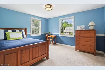 26 Longview Ave, Madison, NJ 07940 - Photo 25