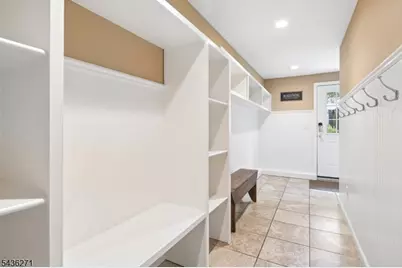 26 Longview Ave, Madison, NJ 07940 - Photo 29
