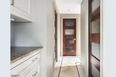 26 Longview Ave, Madison, NJ 07940 - Photo 21