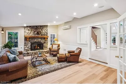 26 Longview Ave, Madison, NJ 07940 - Photo 7