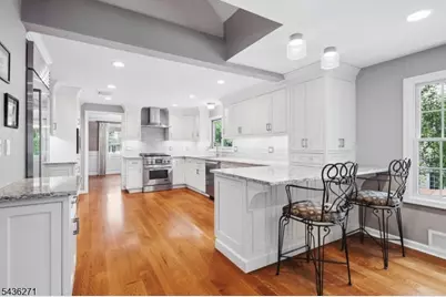 26 Longview Ave, Madison, NJ 07940 - Photo 3