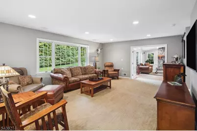 26 Longview Ave, Madison, NJ 07940 - Photo 13