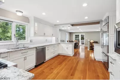 26 Longview Ave, Madison, NJ 07940 - Photo 9