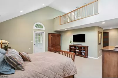 26 Longview Ave, Madison, NJ 07940 - Photo 17