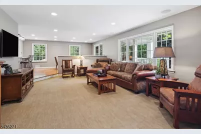 26 Longview Ave, Madison, NJ 07940 - Photo 5