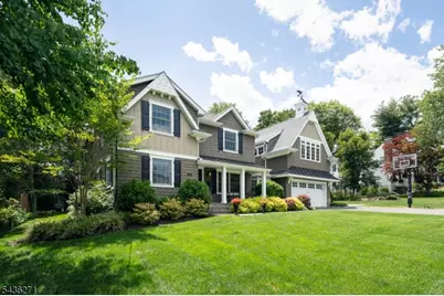 26 Longview Ave, Madison, NJ 07940 - Photo 37