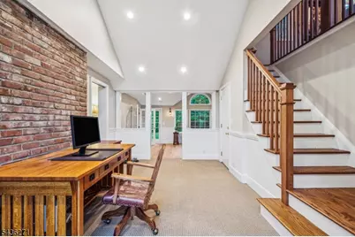 26 Longview Ave, Madison, NJ 07940 - Photo 15
