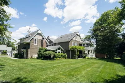 26 Longview Ave, Madison, NJ 07940 - Photo 35