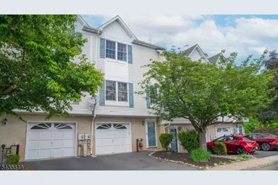103 George Wilson Blvd, Flemington, NJ 08822 - Photo 1