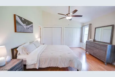 103 George Wilson Blvd, Flemington, NJ 08822 - Photo 17