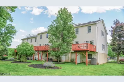 103 George Wilson Blvd, Flemington, NJ 08822 - Photo 29
