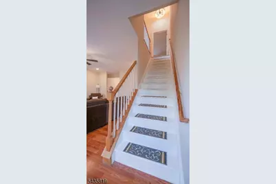 103 George Wilson Blvd, Flemington, NJ 08822 - Photo 15