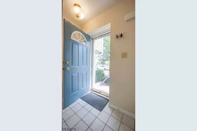 103 George Wilson Blvd, Flemington, NJ 08822 - Photo 27