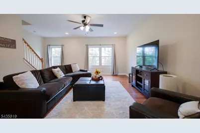 103 George Wilson Blvd, Flemington, NJ 08822 - Photo 7