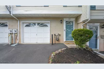 103 George Wilson Blvd, Flemington, NJ 08822 - Photo 3