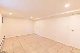 210 Globe Ave, Union Township, NJ 07083 - Photo 31
