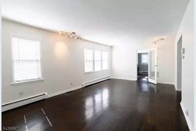 210 Globe Ave, Union Township, NJ 07083 - Photo 3