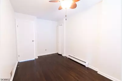 210 Globe Ave, Union Township, NJ 07083 - Photo 9