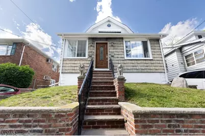 210 Globe Ave, Union Township, NJ 07083 - Photo 1