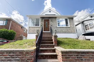 210 Globe Ave, Union Township, NJ 07083 - Photo 1