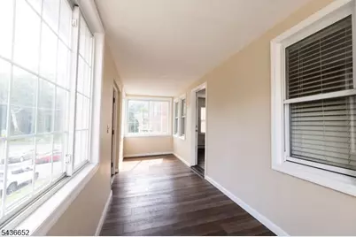 210 Globe Ave, Union Township, NJ 07083 - Photo 21