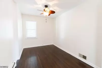 210 Globe Ave, Union Township, NJ 07083 - Photo 11