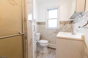 210 Globe Ave, Union Township, NJ 07083 - Photo 15